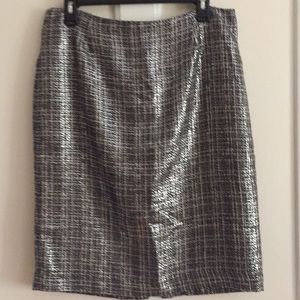 🔥Hot deal, bundle and save.Skirt